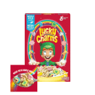 luckycharms