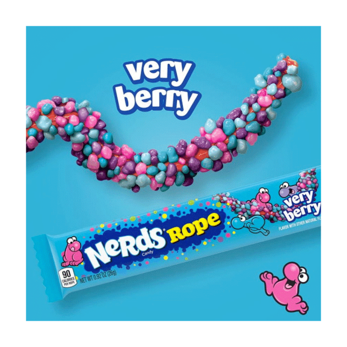 nerdsropeveryberry1