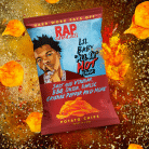 rapsnackslil1