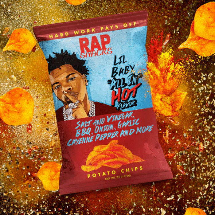 rapsnackslil1
