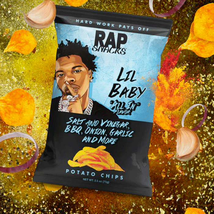 rapsnackslilbaby2