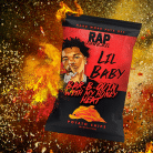 rapsnackslilbaby5