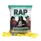 rapsnacksmigos