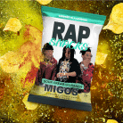 rapsnacksmigos1