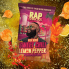 rapsnacksrickross