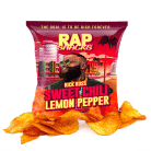 rapsnacksrickross1