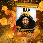 rapsnackssnoopdogg