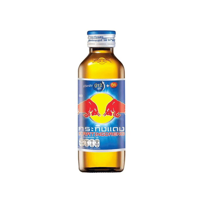 redbull150