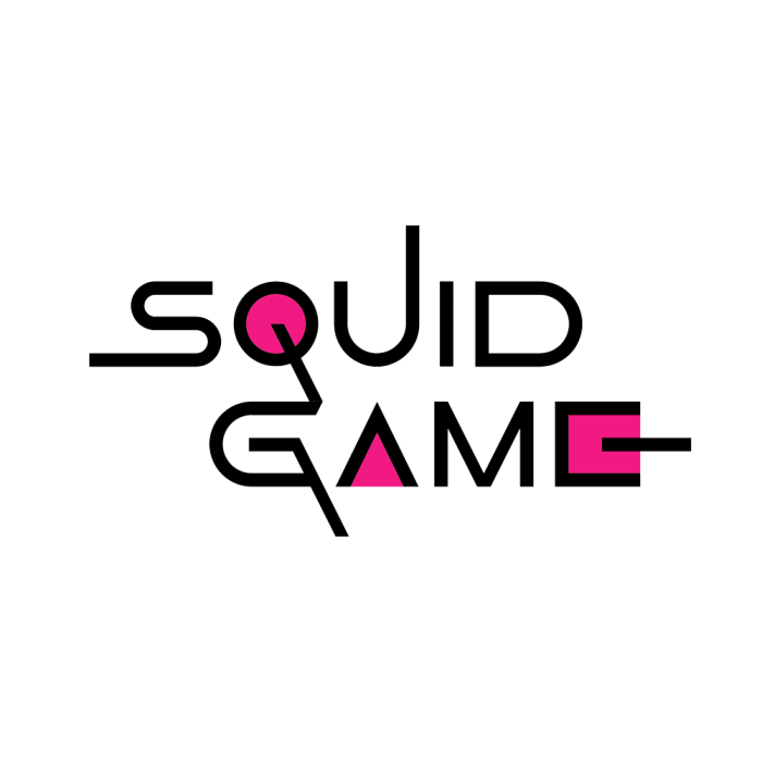 squidgamelogo