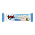waferroll1