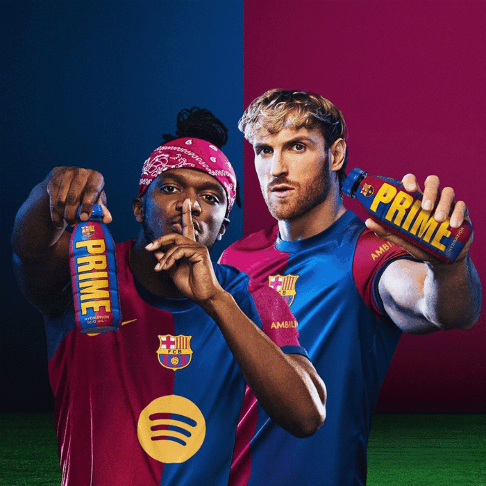 primebarca