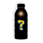 primemystery1