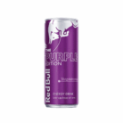redbullpurpleedition