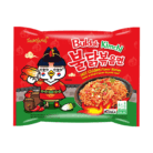 buldakhotchickenflavour