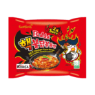 buldakspicy