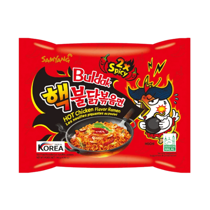 buldakspicy