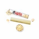 duplowhite2-1