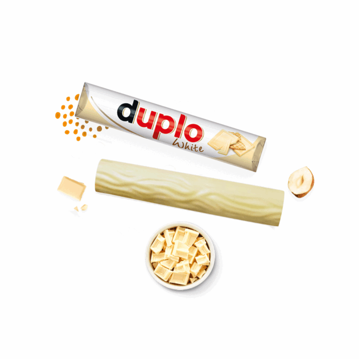 duplowhite2-1