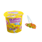 fcgummynoodles