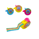 funnycandyjellyrolls