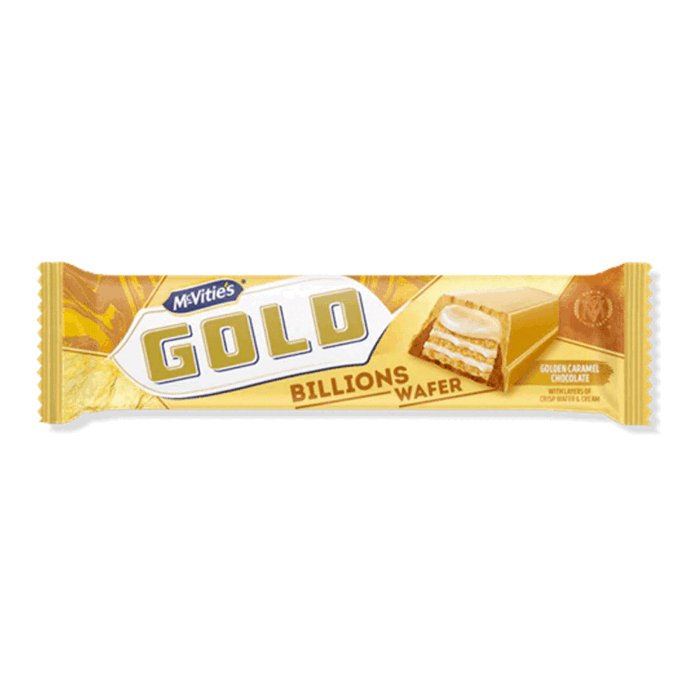 goldbillionwafer