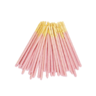 pockystrawberry