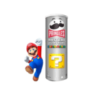 pringlessupermario1