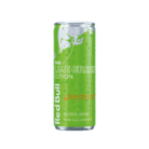 redbulllime