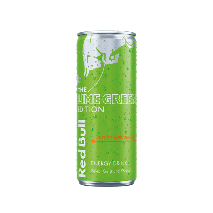 redbulllime