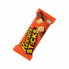 reesesstick0-1
