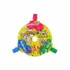 warheads