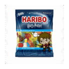 bustine-haribo-harry-potter-80gr-x-18u
