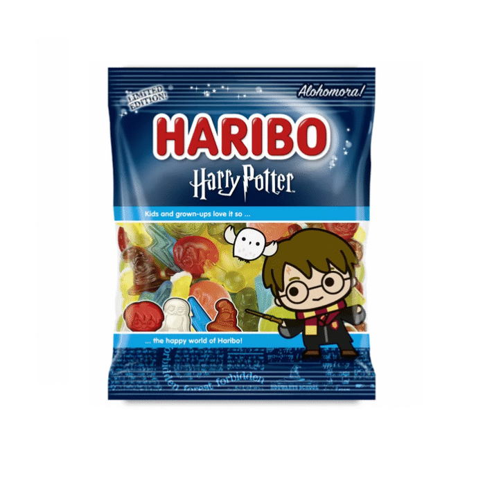 bustine-haribo-harry-potter-80gr-x-18u