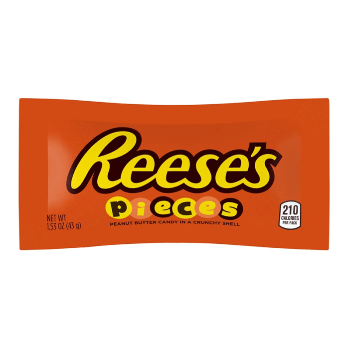 reeses-pieces-1.53oz-800x800