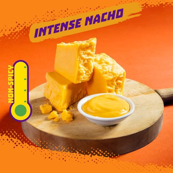 81u441-FmjL._SL1500_