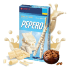 Schermata 2025-10-09 alle 21.44.12