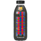 Schermata 2025-10-09 alle 22.04.28