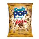 Schermata 2025-11-07 alle 21.57.34