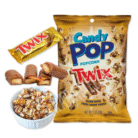 Schermata 2025-11-07 alle 21.58.21