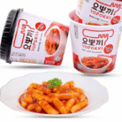 Schermata 2025-11-08 alle 23.07.35