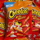 Schermata 2025-11-09 alle 08.55.36