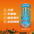 Schermata 2025-11-11 alle 08.27.36