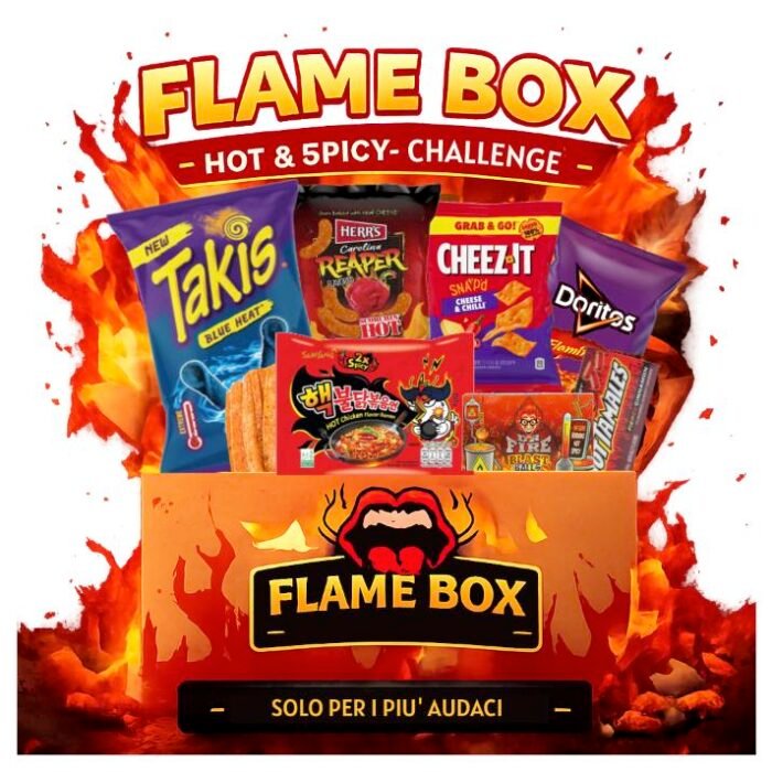 8231135899274823adbf9e993d03b9d4~tplv-t5fjg24jzw-origin-jpeg