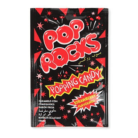 Schermata 2026-01-27 alle 22.43.35