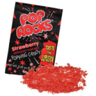 Schermata 2026-01-27 alle 22.49.10