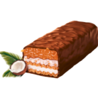 Schermata 2026-01-27 alle 23.01.15