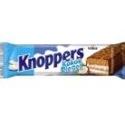 Schermata 2026-01-27 alle 23.01.23