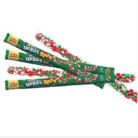 Schermata 2026-01-27 alle 23.43.44