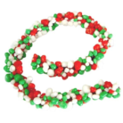 Schermata 2026-01-27 alle 23.43.53